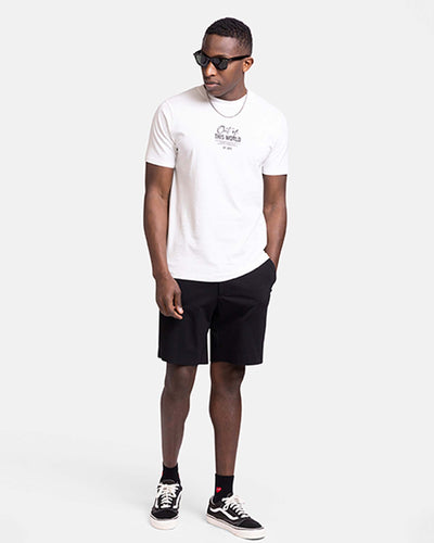 RRPablo TeeThumbnail