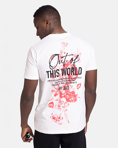 RRPablo TeeThumbnail