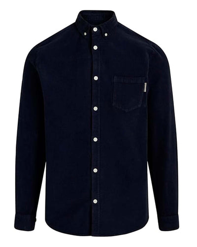 Rrpark shirtThumbnail