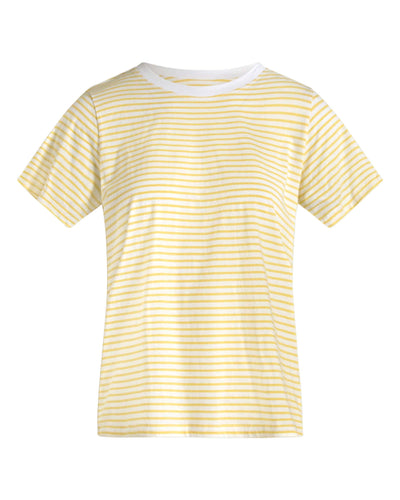 Sabine ss teeThumbnail