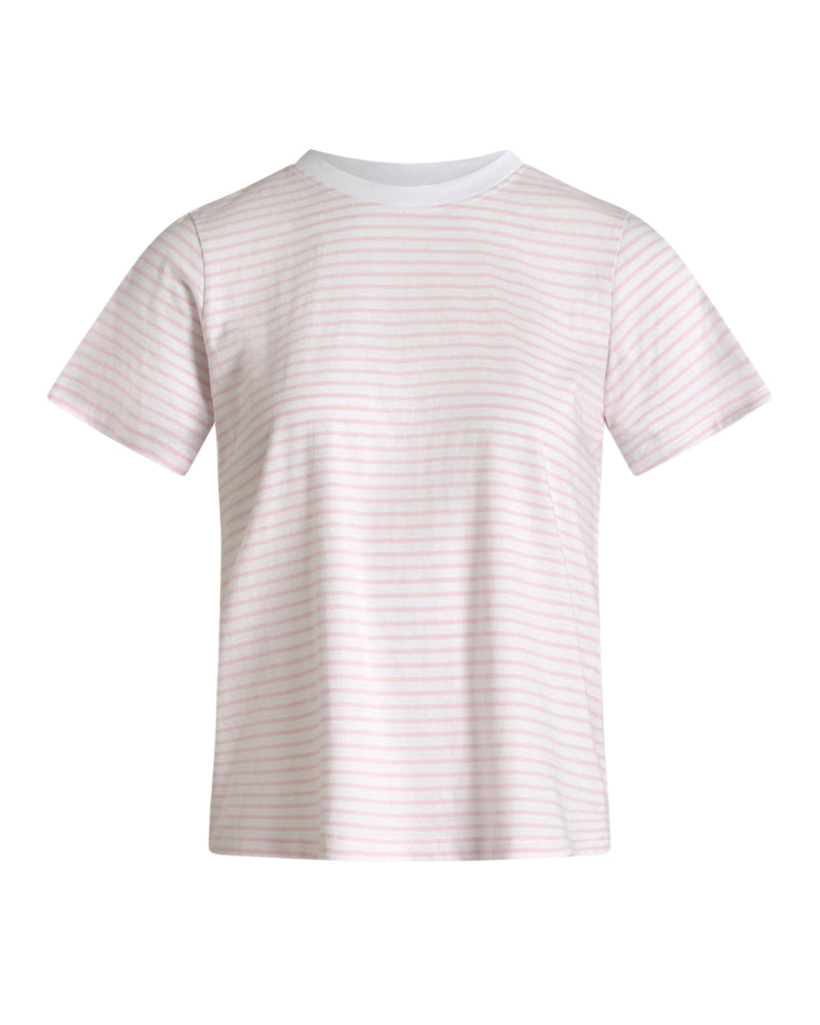 Sabine ss tee