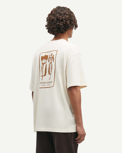 Sajournal t-shirt 15316Thumbnail