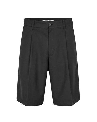 Samandla shortsThumbnail