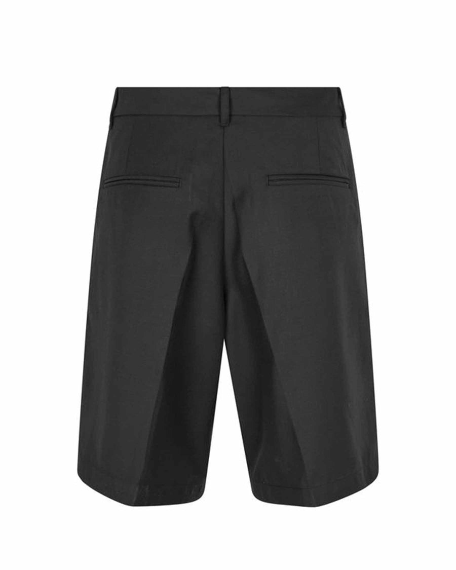 Samandla shorts