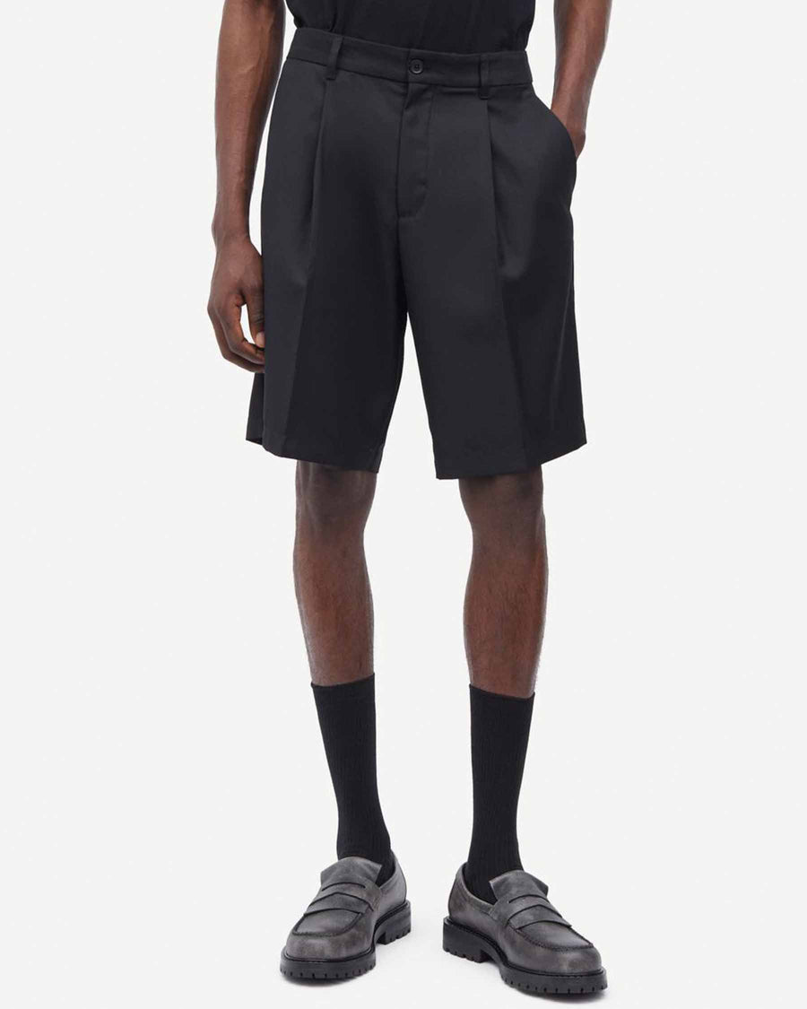 Samandla shorts