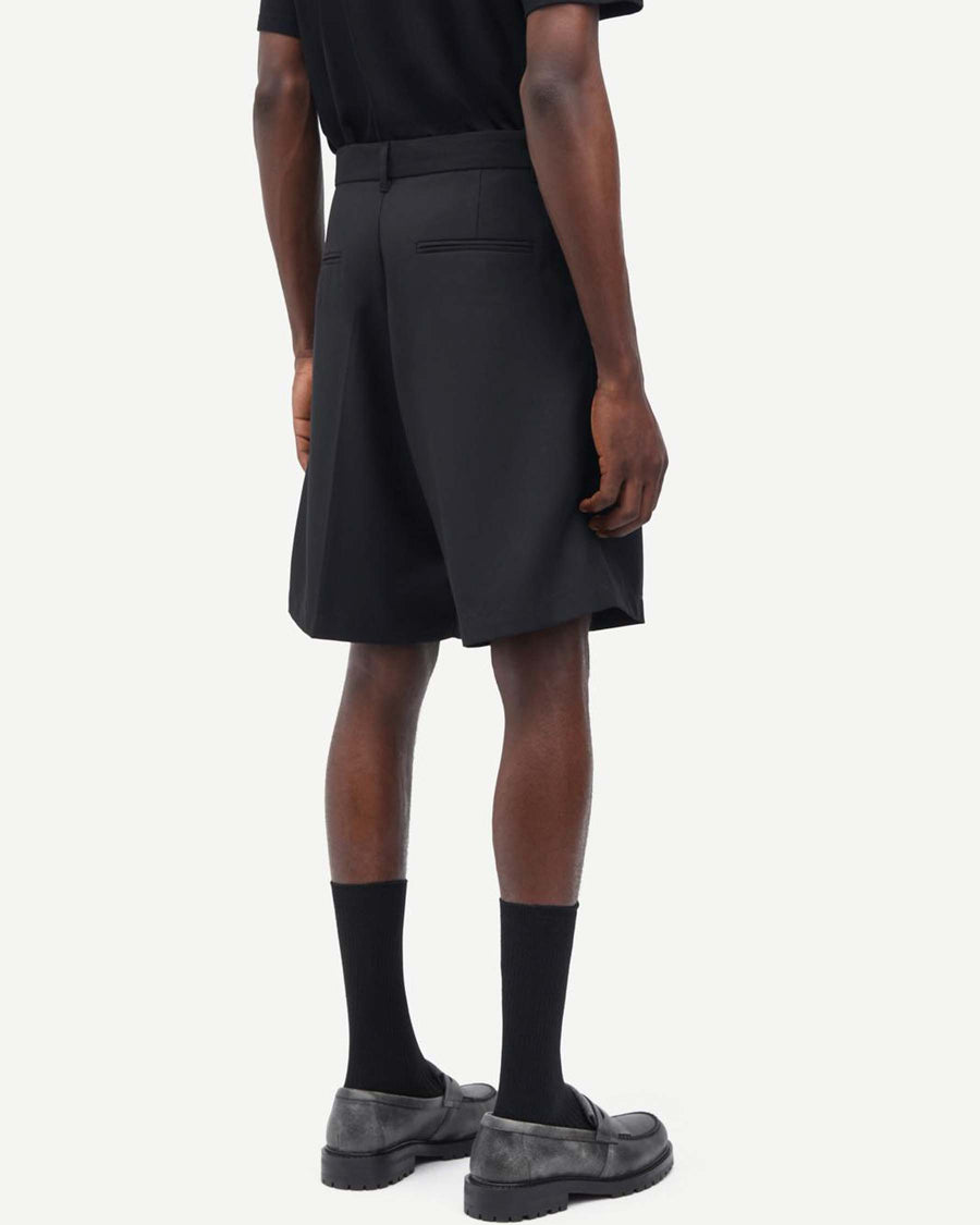 Samandla shorts