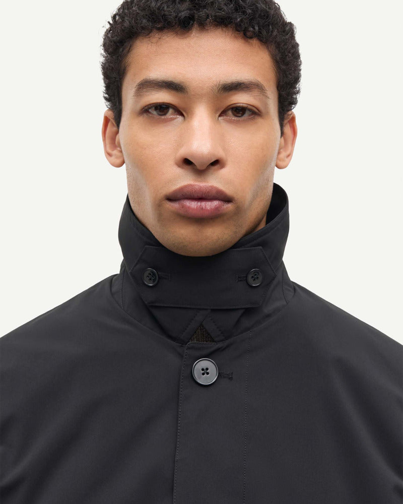Sabo x jacket 15144