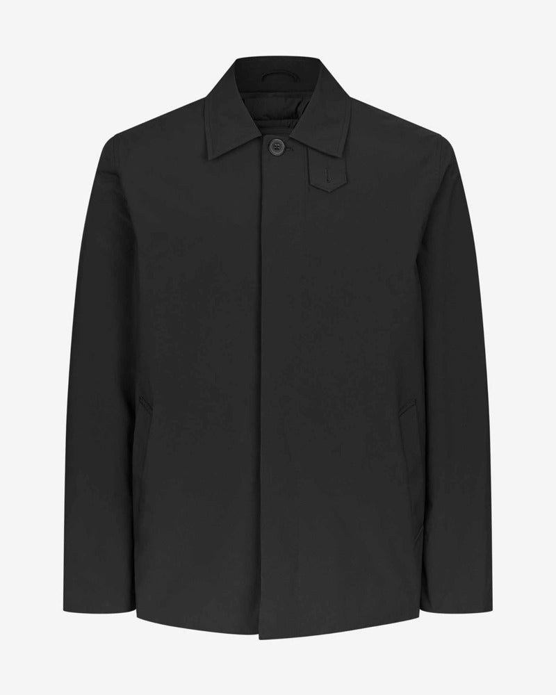 Sabo x jacket 15144