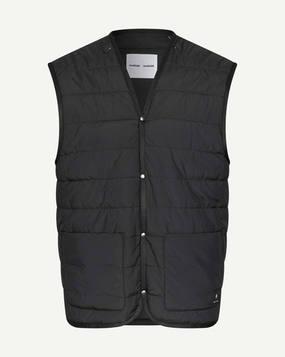 Sabo x jacket 15144Thumbnail