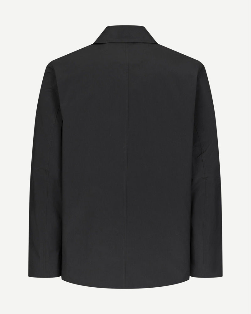 Sabo x jacket 15144