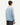 Isak knit sweater