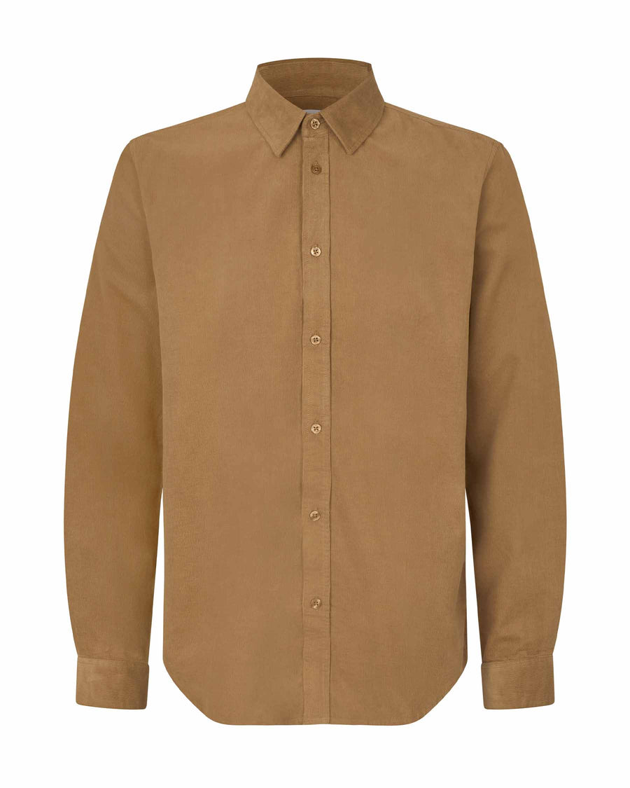 Saliam NX shirt 1050