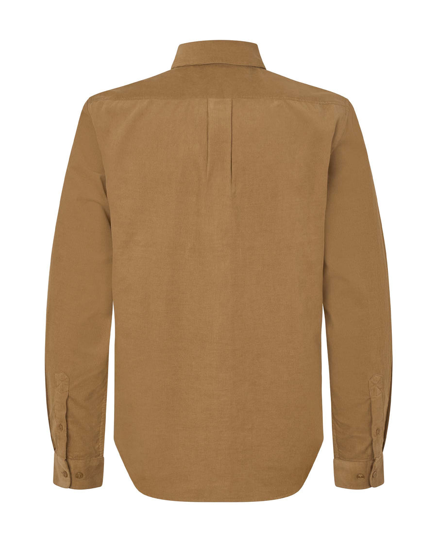 Saliam NX shirt 1050