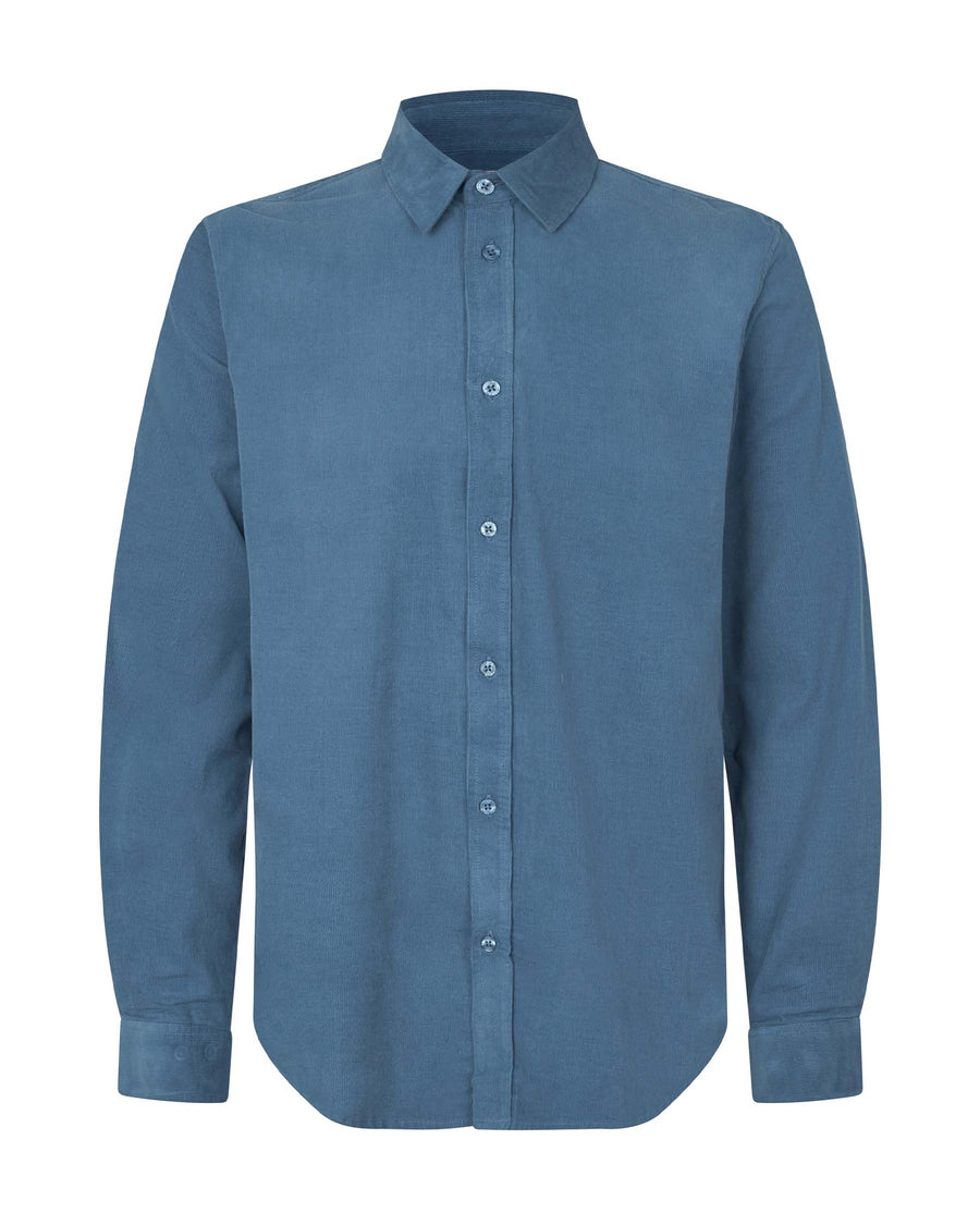 Saliam NX shirt 1050