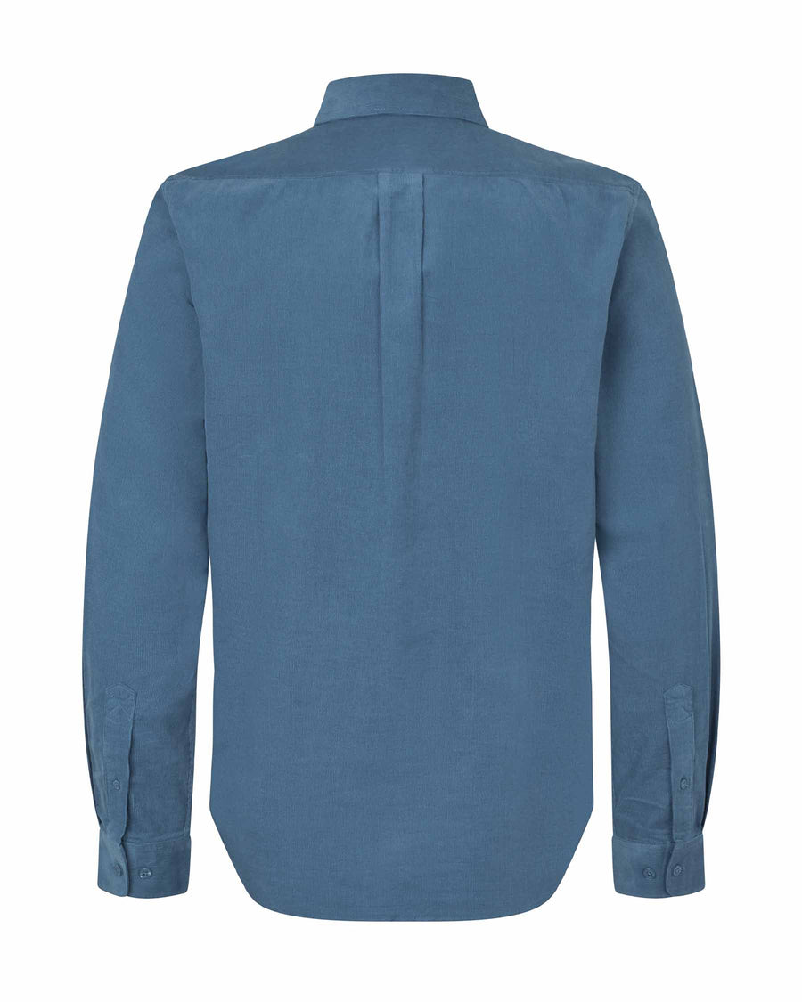 Saliam NX shirt 1050