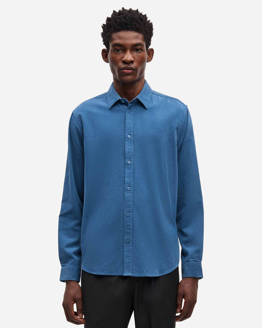 Saliam NX shirt 1050