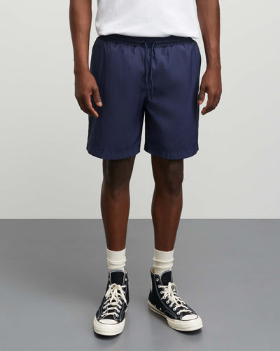 Sea Sandro ShortsThumbnail