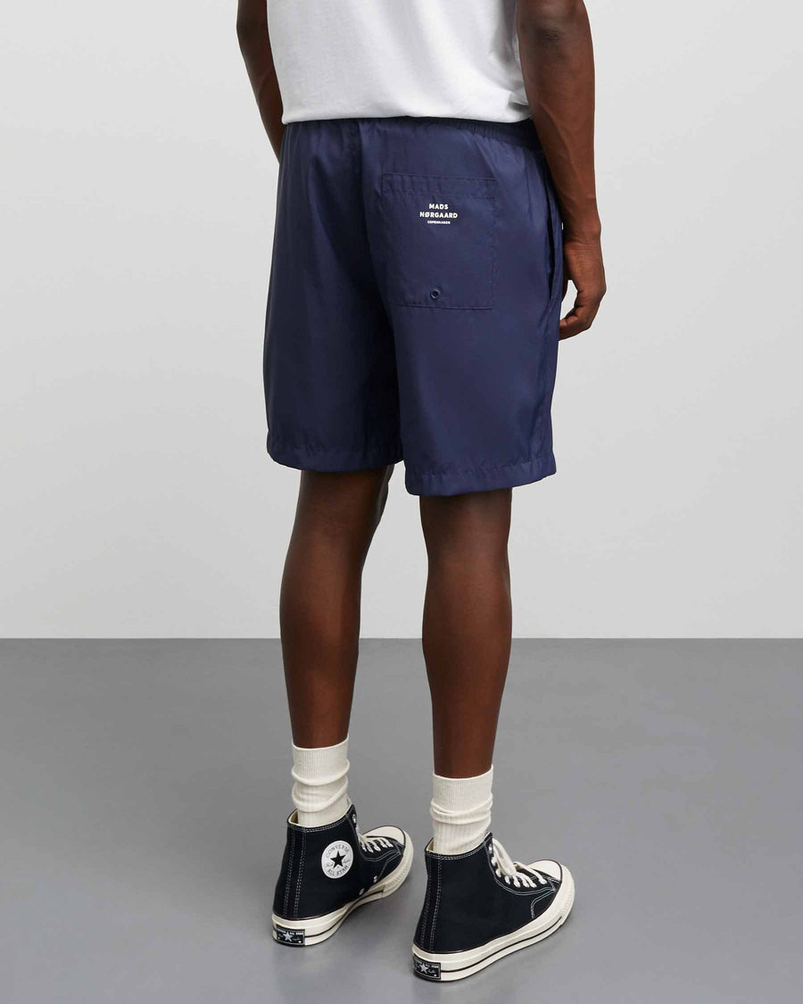 Sea Sandro Shorts