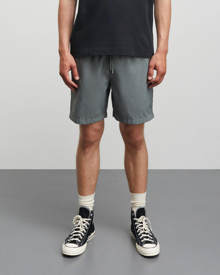 Sea Sandro Shorts