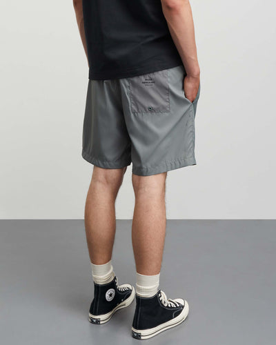 Sea Sandro ShortsThumbnail