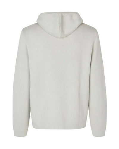 Saniklas hoodie 15333Thumbnail