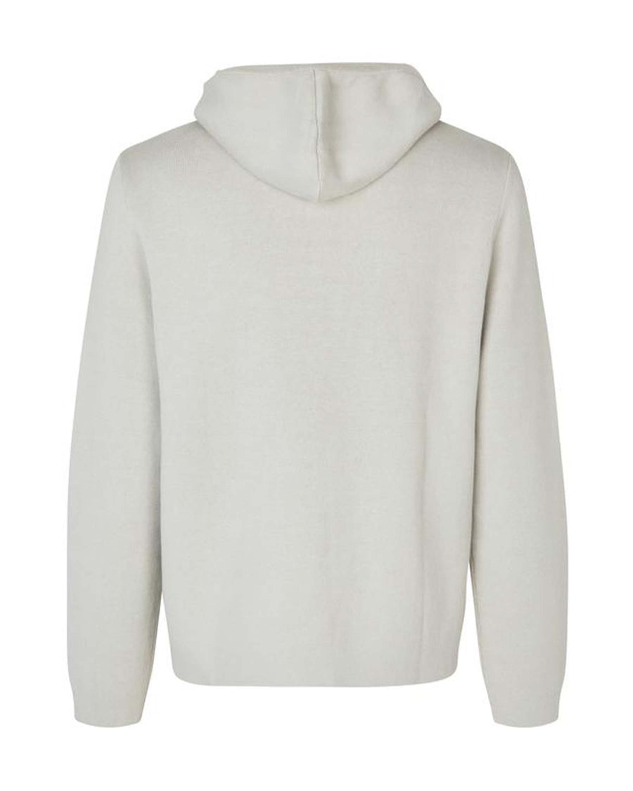Saniklas hoodie 15333