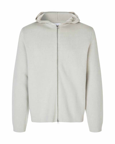 Saniklas hoodie 15333Thumbnail