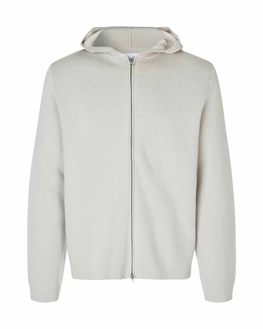 Saniklas hoodie 15333