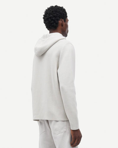 Saniklas hoodie 15333Thumbnail