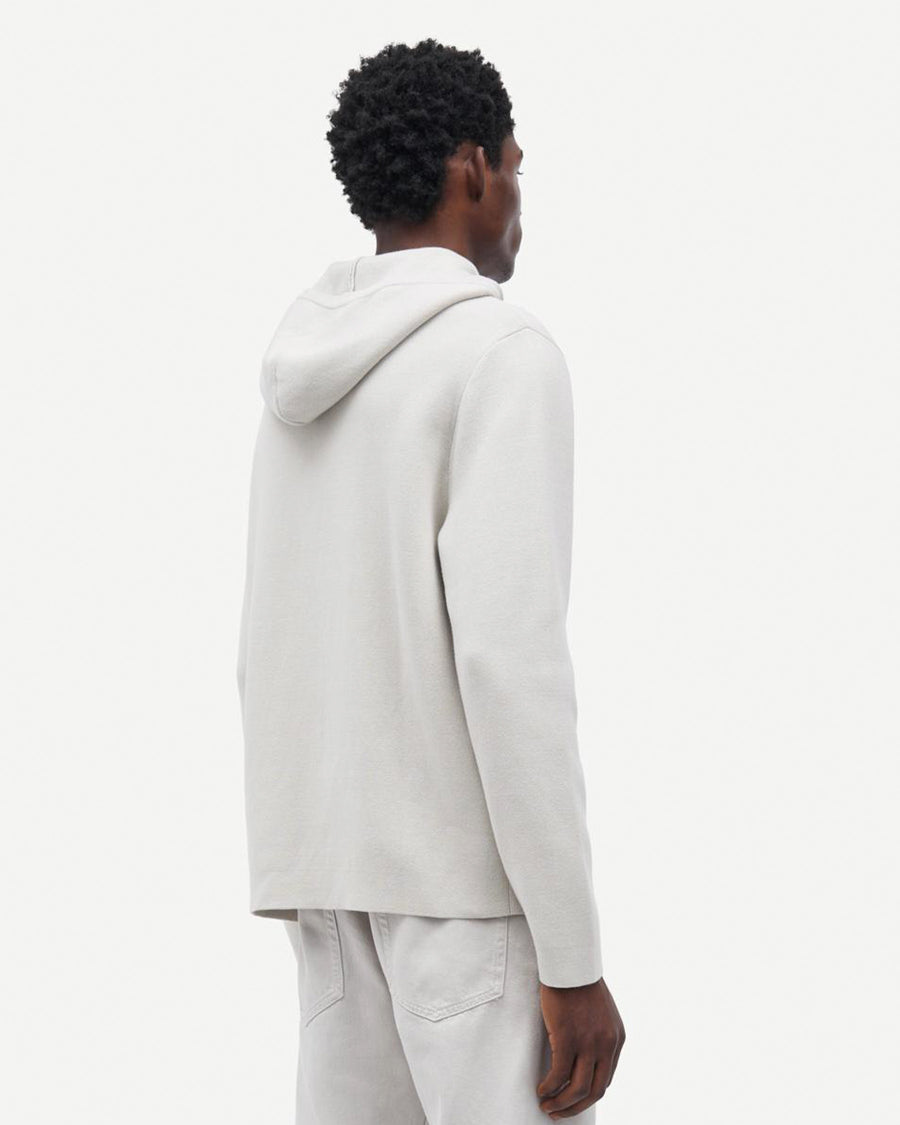 Saniklas hoodie 15333