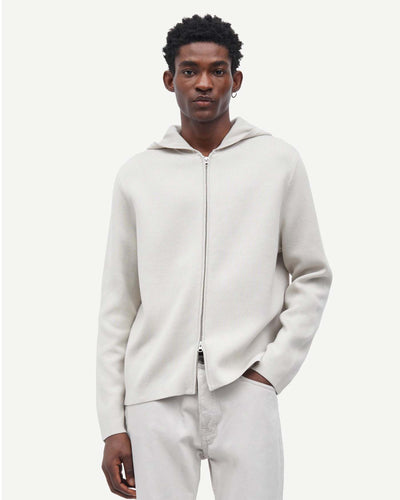 Saniklas hoodie 15333Thumbnail