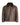 Santiago bonded faux jacket