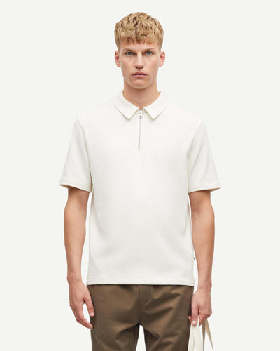 Saolli HZ polo 15513Thumbnail