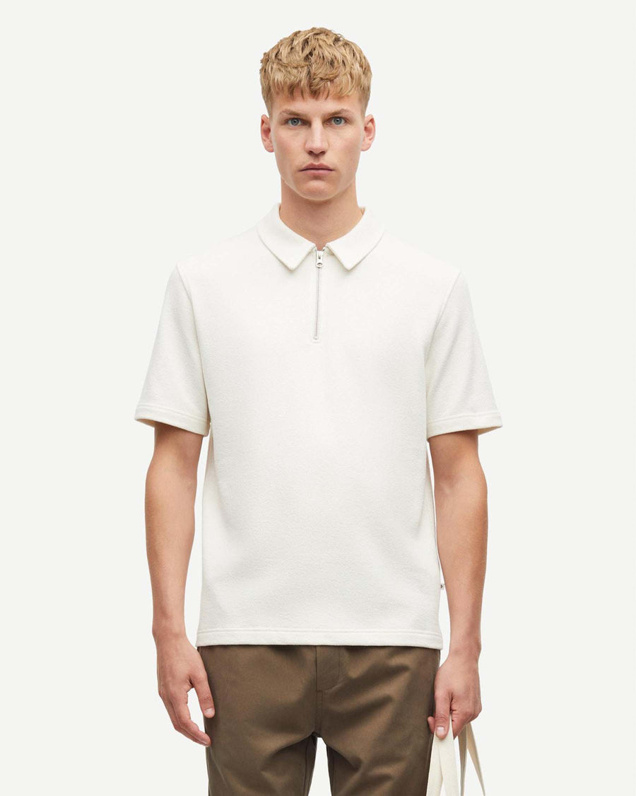 Saolli HZ polo 15513