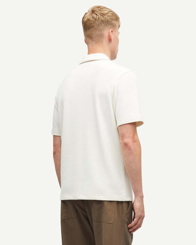 Saolli HZ polo 15513Thumbnail