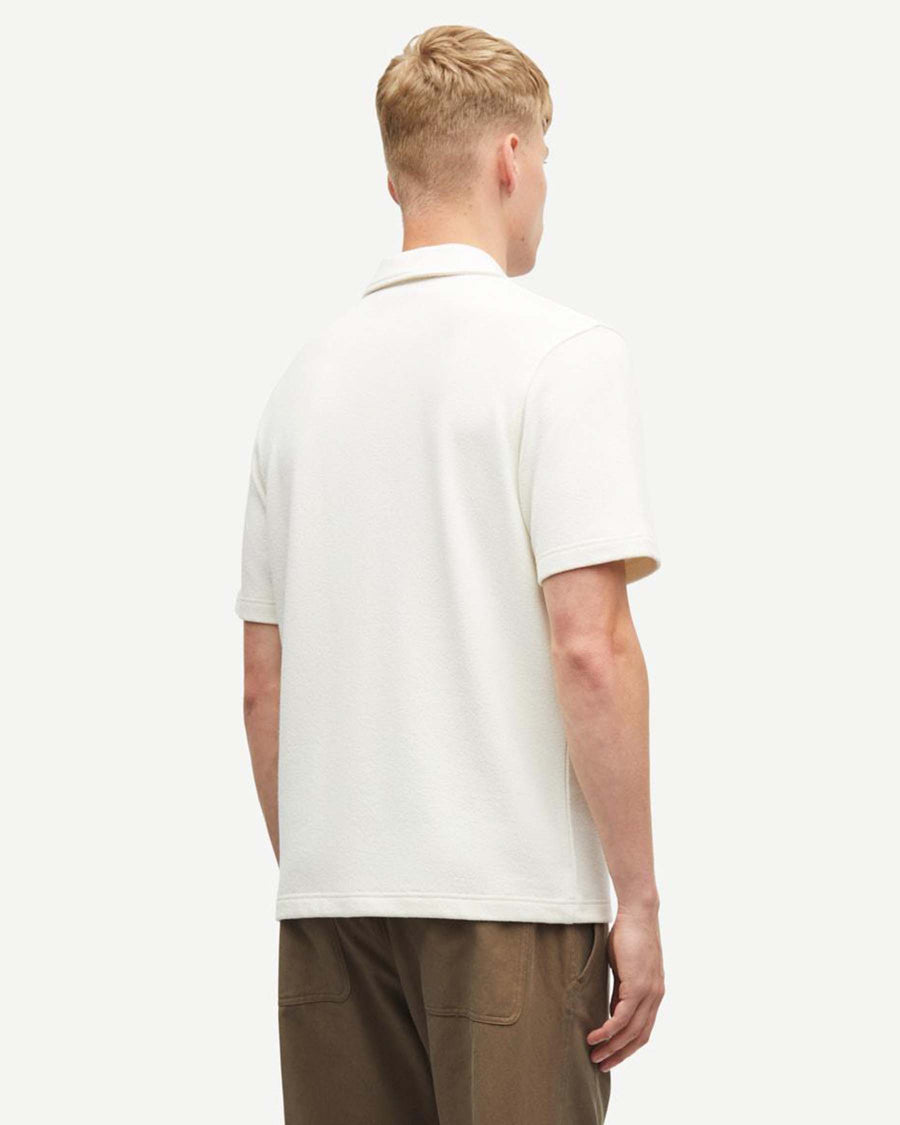 Saolli HZ polo 15513