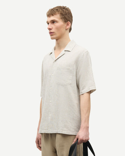 Saoscar AP shirt 16065Thumbnail