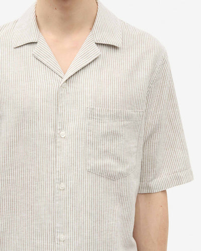 Saoscar AP shirt 16065Thumbnail