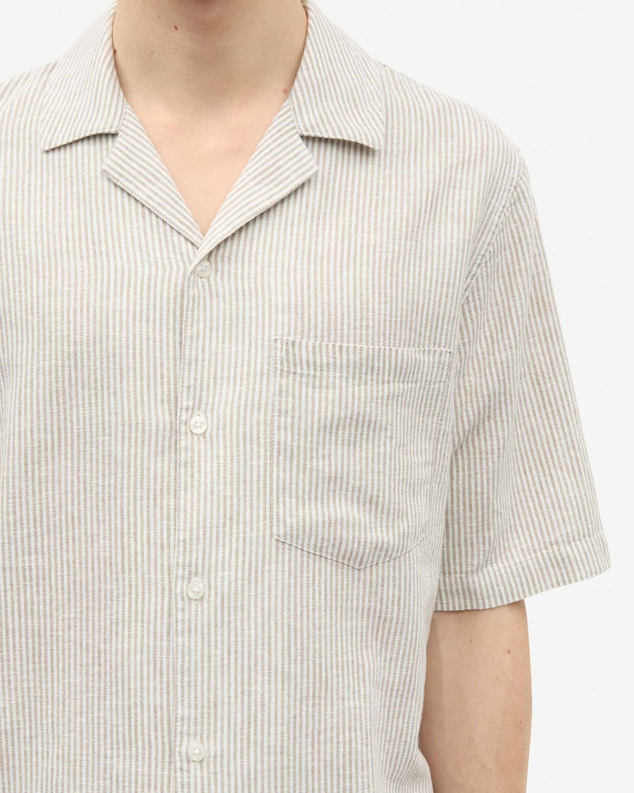 Saoscar AP shirt 16065