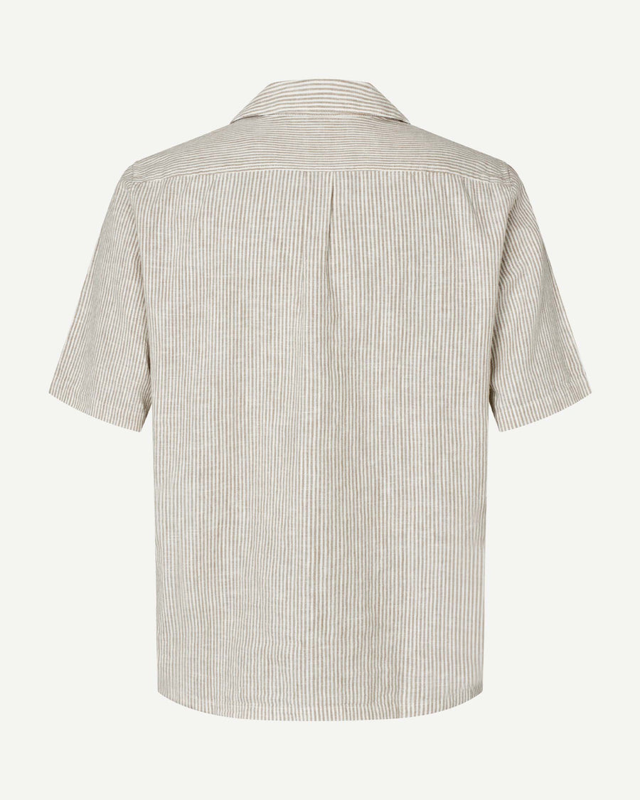 Saoscar AP shirt 16065