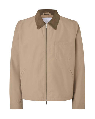 Sarobin z jacketThumbnail