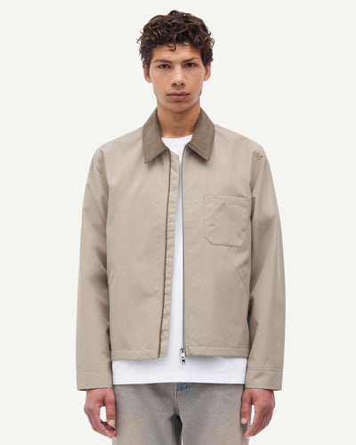 Sarobin z jacketThumbnail