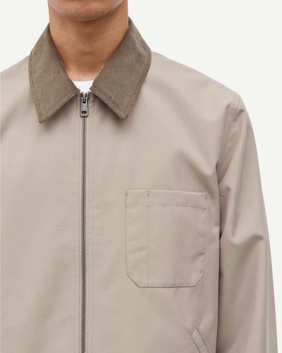 Sarobin z jacketThumbnail