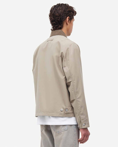 Sarobin z jacketThumbnail