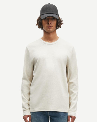 Saromeo ls t-shirtThumbnail