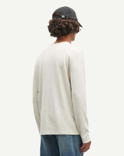 Saromeo ls t-shirtThumbnail