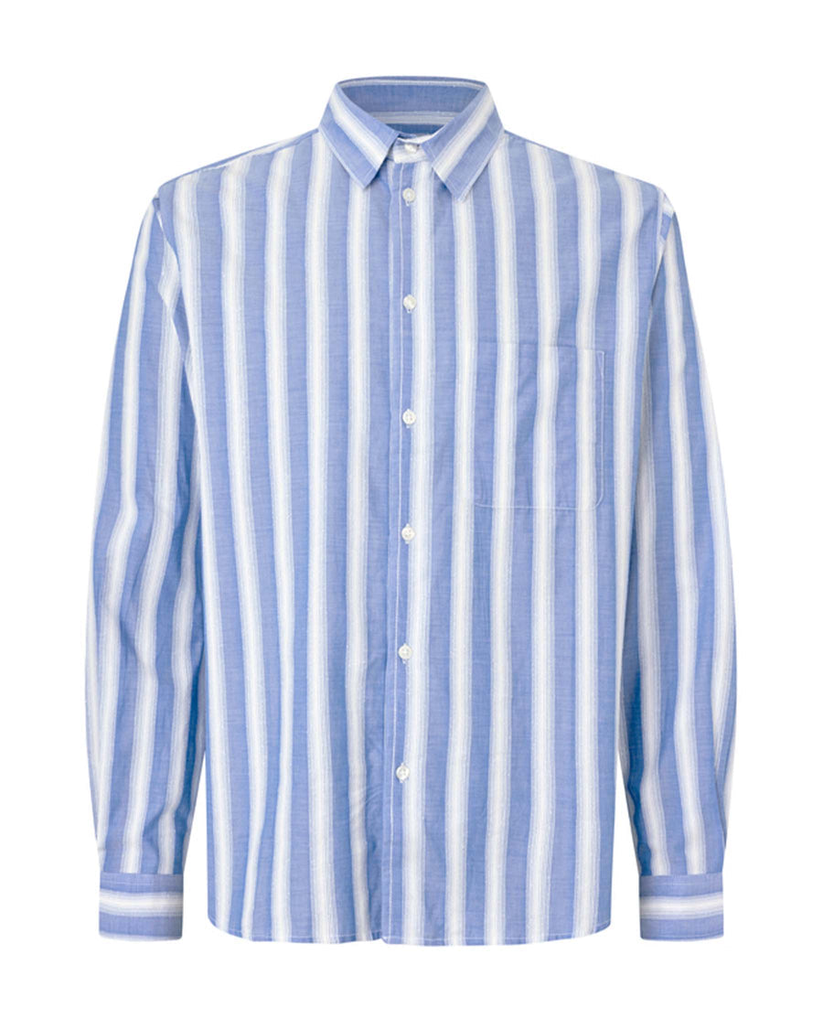 Saryan J shirt 15479