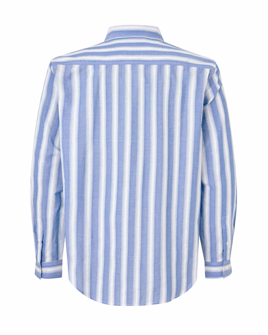 Saryan J shirt 15479