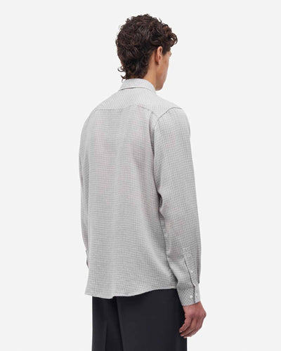 Saryan j shirt 15566Thumbnail