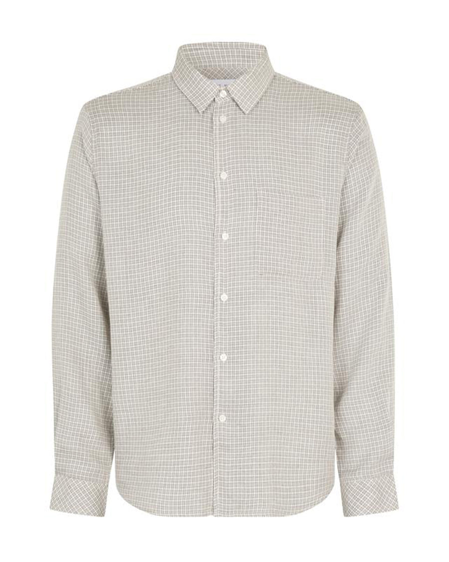 Saryan j shirt 15566